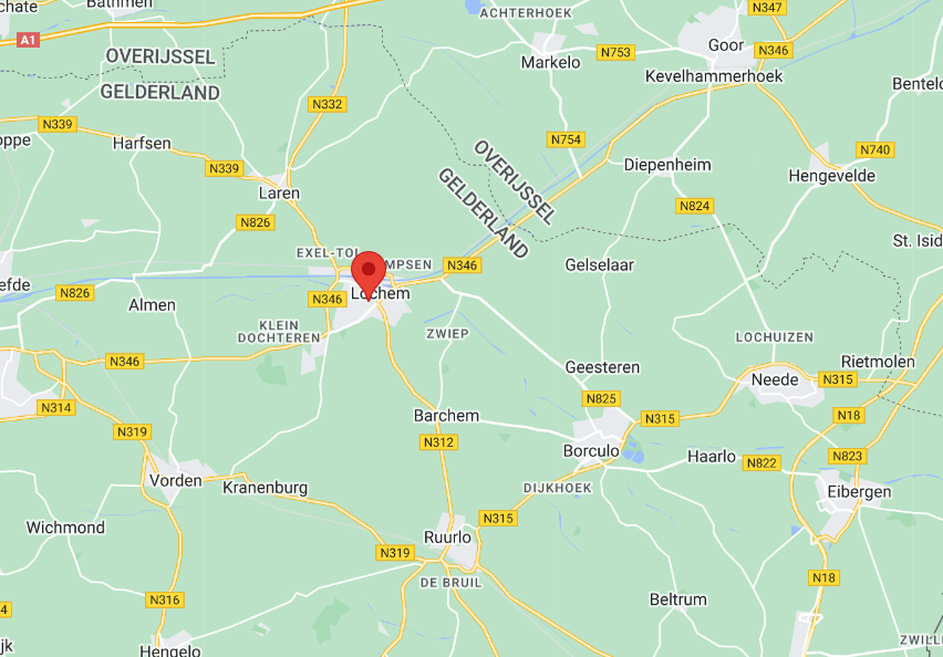 maps-Lochem